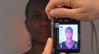 Trace the Face: People looking for missing migrants in Europe
