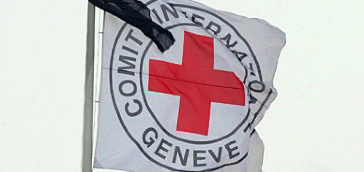 Sudan: Two ICRC drivers killed by gunmen