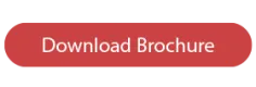 Download brochure