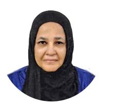 Aida Elsayed