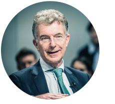 Christoph Heusgen