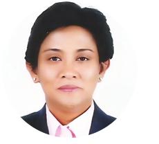 Tunku Intan Safinaz