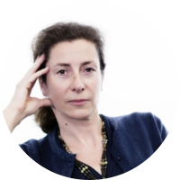 Ambassador Heidi Grau