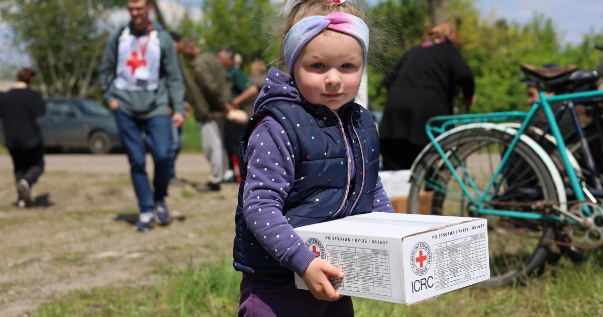 www.icrc.org