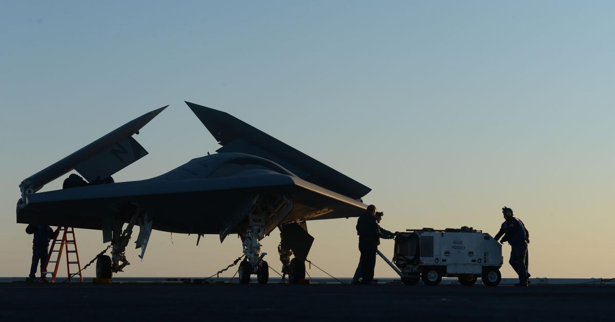 Armas autónomas: el límite más oscuro aparece cuando una máquina puede elegir a quién atacar