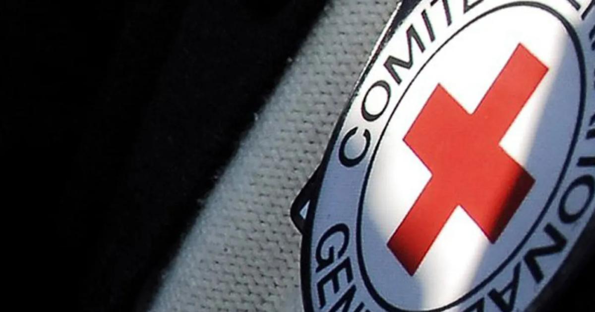 Israel: A year of loss and pain