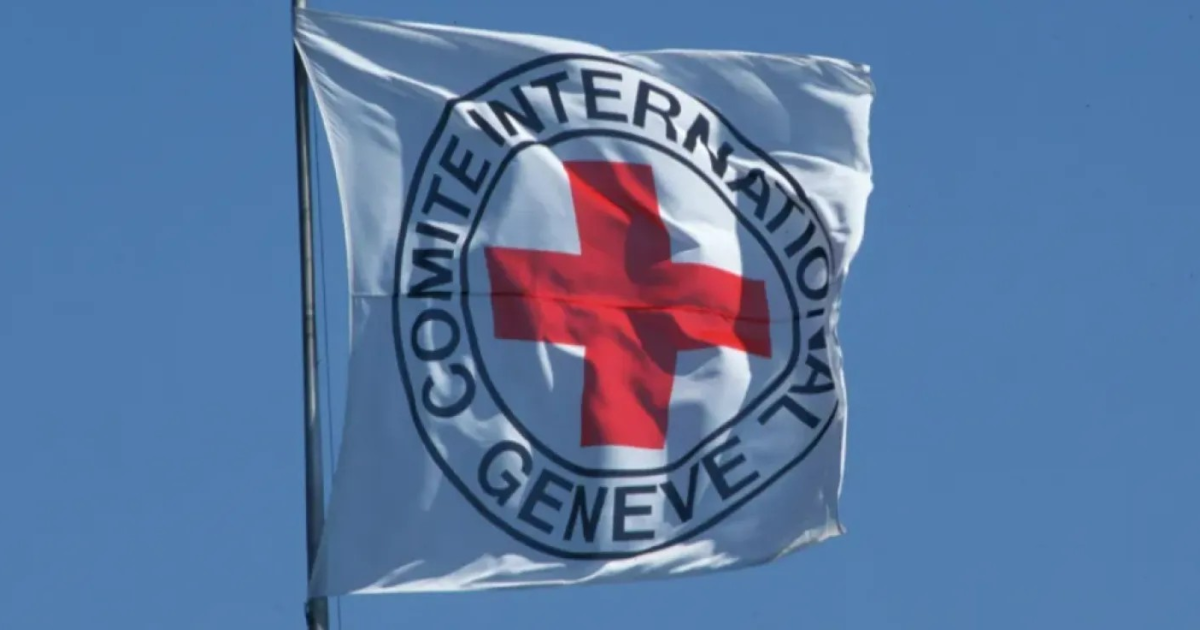 Thailand and Cambodia: ICRC welcomes ceasefire and stands ready to conduct further detainee visits