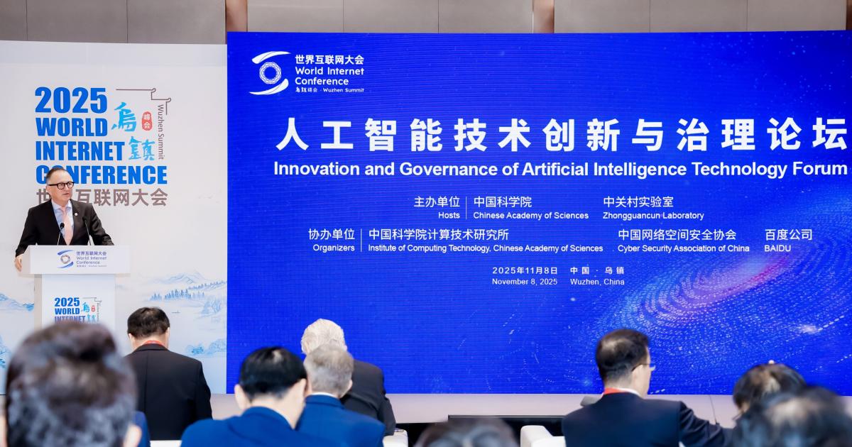 Adopting a Human-centred Approach to the Development and Use of AI