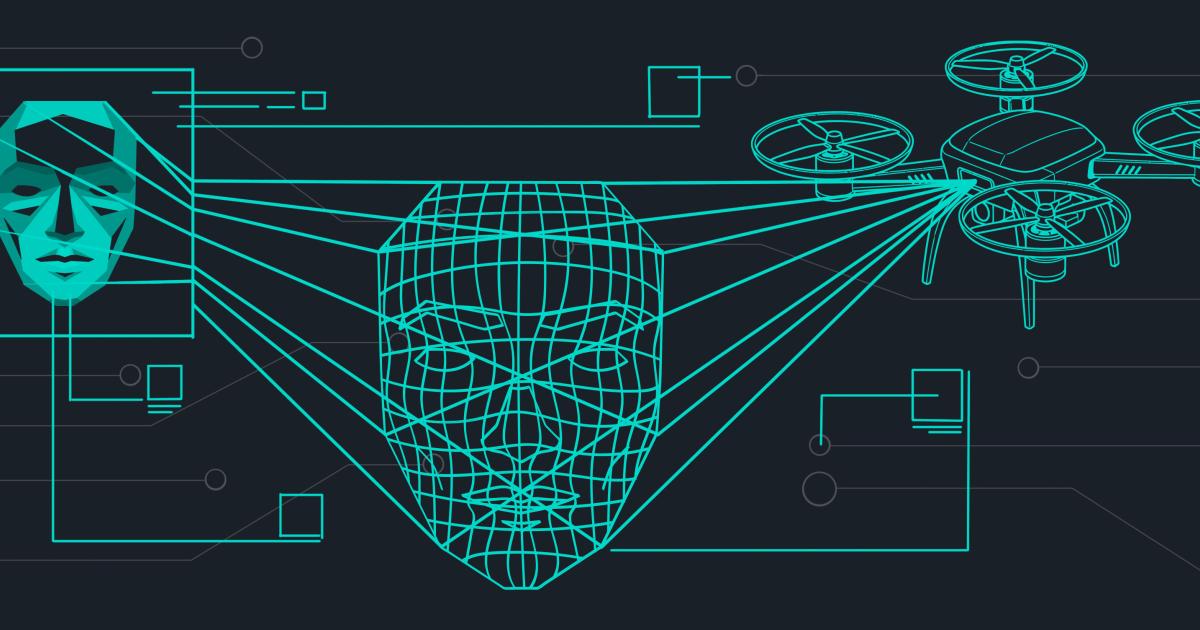 FAQ: Artificial Intelligence (AI) in the military domain | ICRC