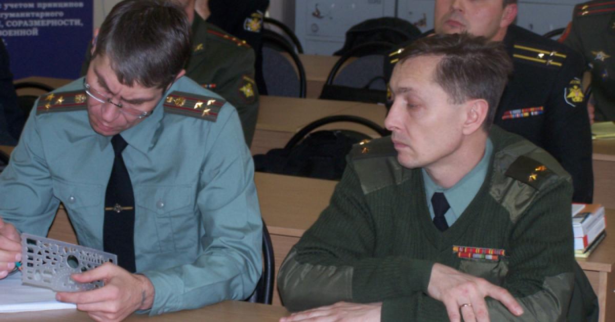 Международный комитет красного креста Международный комитет красного креста