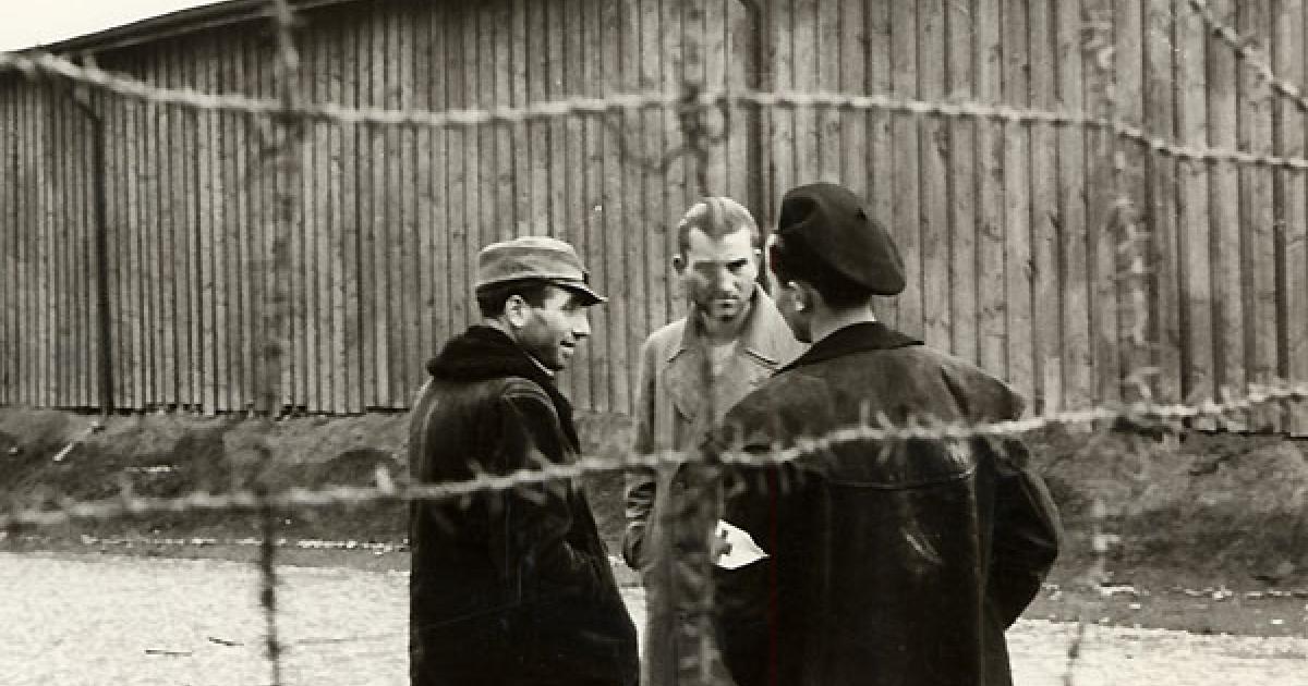 The ICRC: 150 years of humanitarian action | International Committee of ...