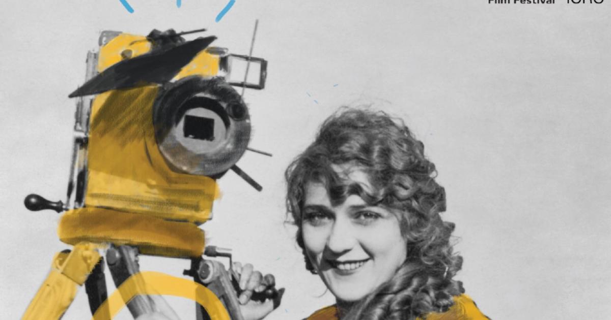 Capturing and exploring humanity through creative cinema in Bosnia