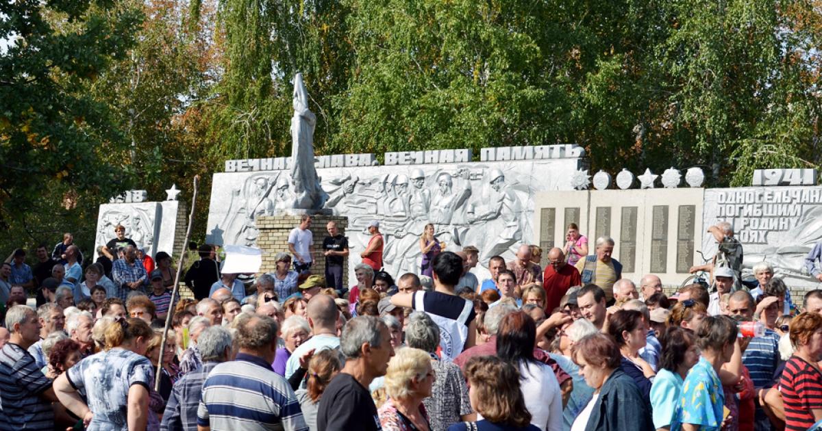 Международный комитет красного креста Международный комитет красного креста