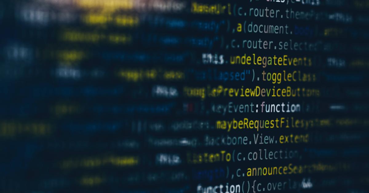 Icrc Position On Autonomous Weapon Systems Icrc