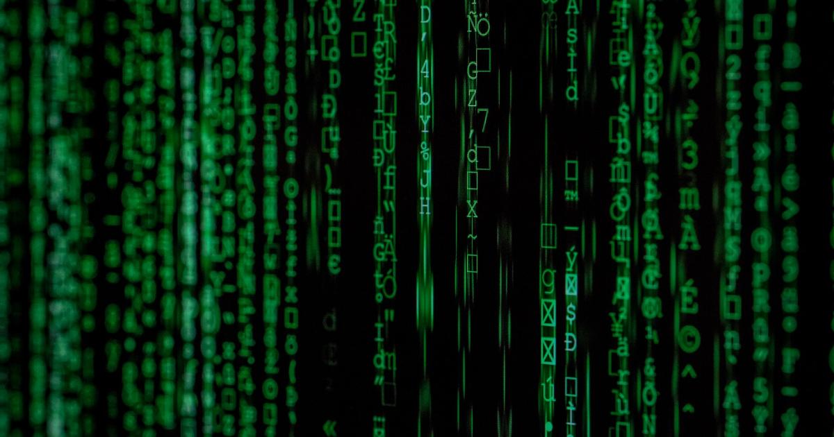 Cyber Warfare and International Humanitarian Law - Vimarsana News