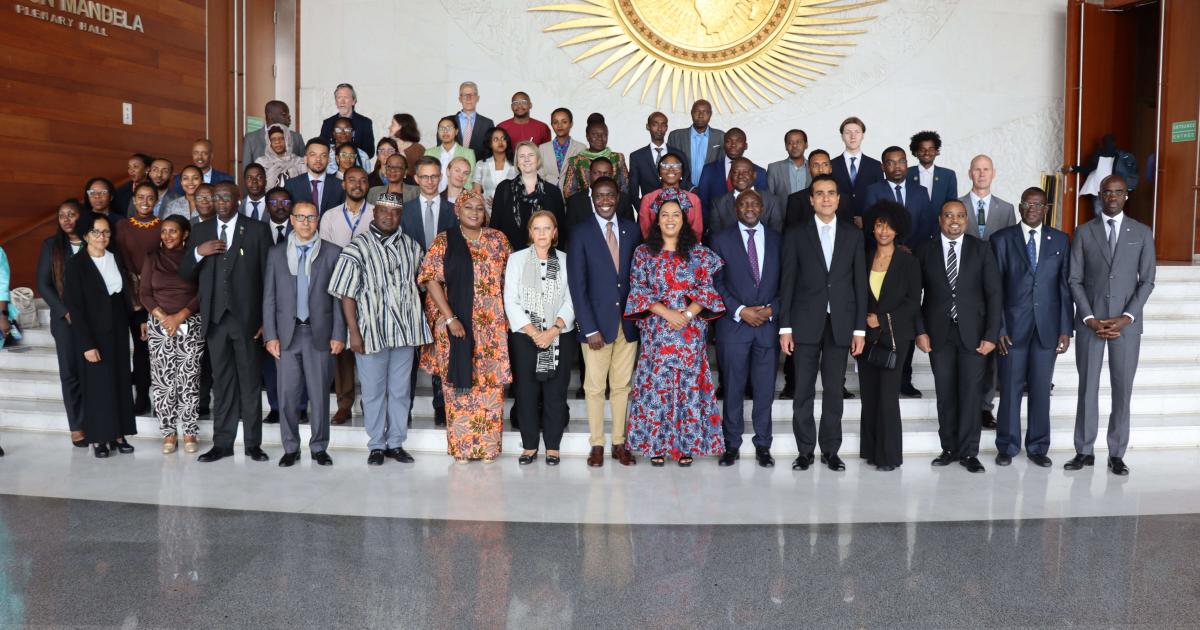 Joint Press Release: Commemorating the International Day of the Disappeared; High Level Dialogue on Missing Migrants - Vimarsana News