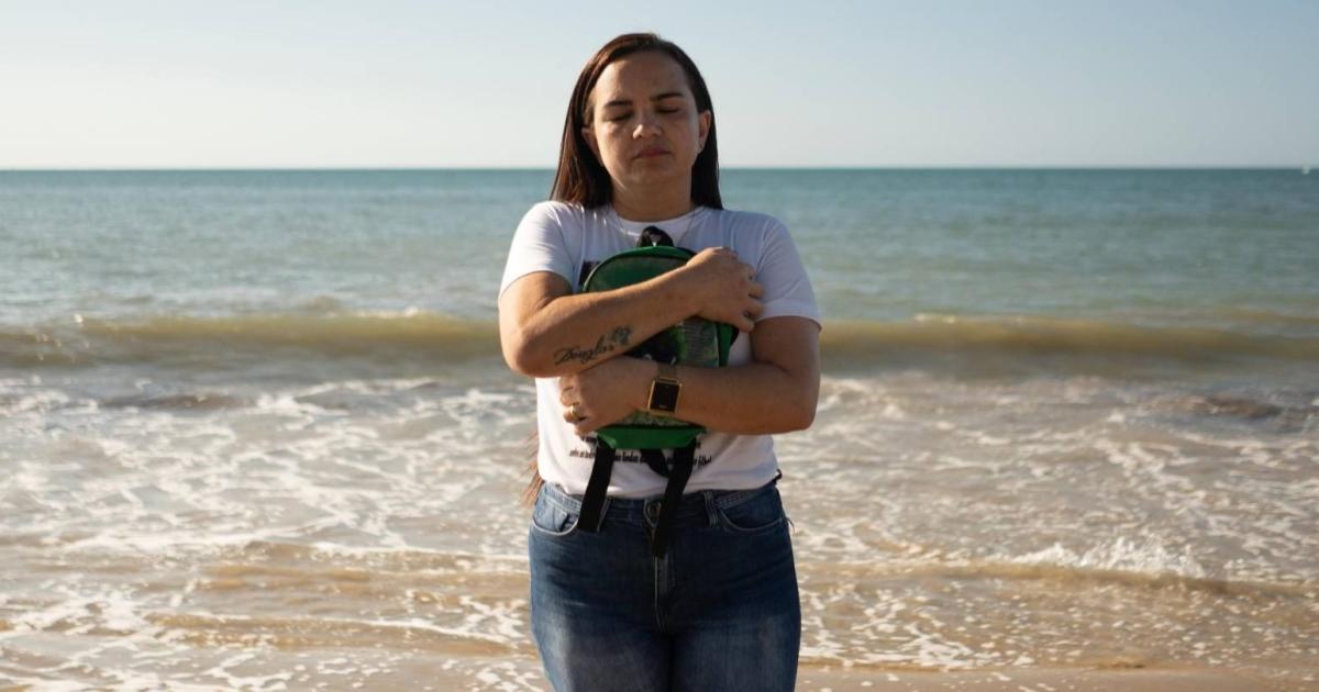 Yashirin kamera nimani suratga oldi Jinsiy aloqa Yoshkar Ola Mari El