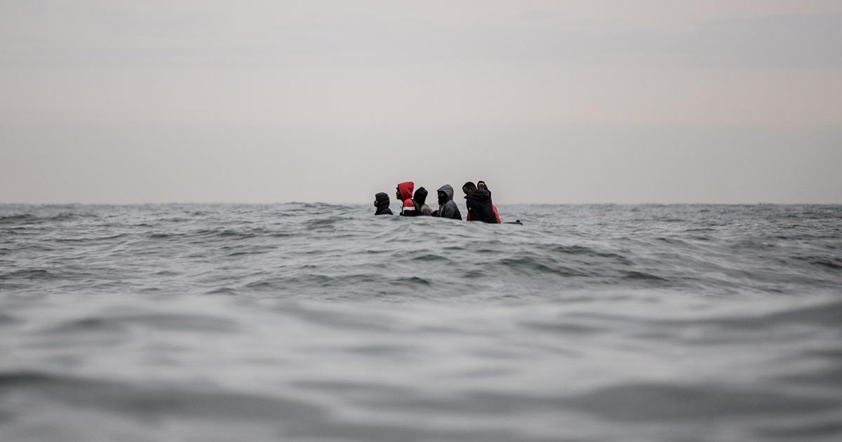 Visa Pour l'Image: Call for participation for the 2023 Humanitarian Visa d'Or Award | International Committee of the Red Cross - Vimarsana News