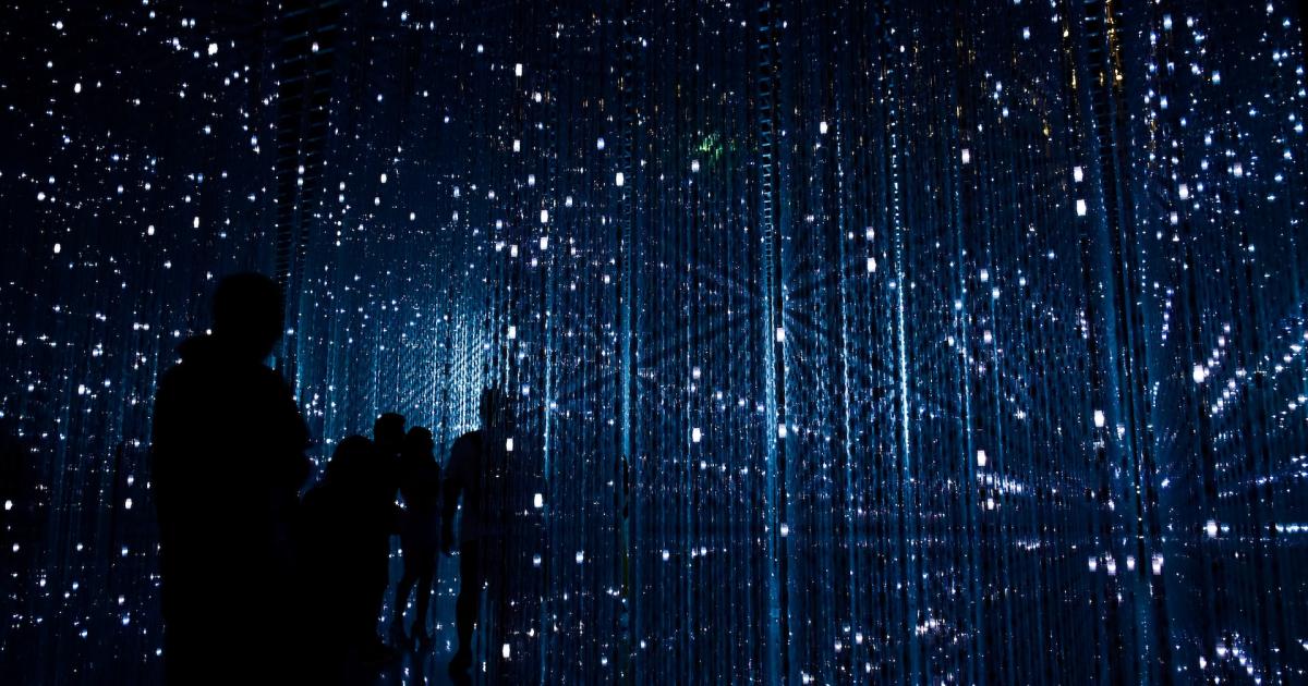 Frequently asked questions: AI and cyber operations in armed conflict