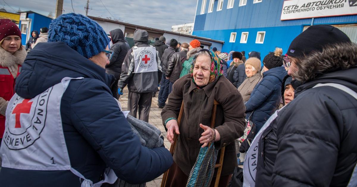 https://www.icrc.org/sites/default/files/styles/meta_image/public/donation_form/image/emergency_ukraine_icrc_help.png?itok=pVxbEEgm