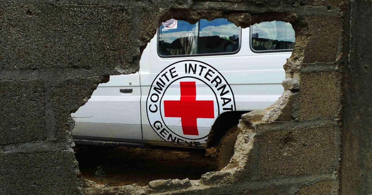 The Arms Trade Treaty must be faithfully implemented to prevent serious violations of international humanitarian law and human rights law