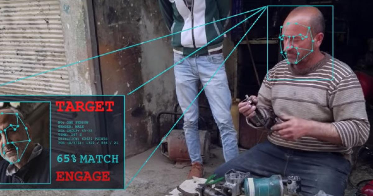 IA militar: acelerar decisiones puede ser útil, pero también puede romper el juicio humano