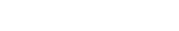 Vontobel logo
