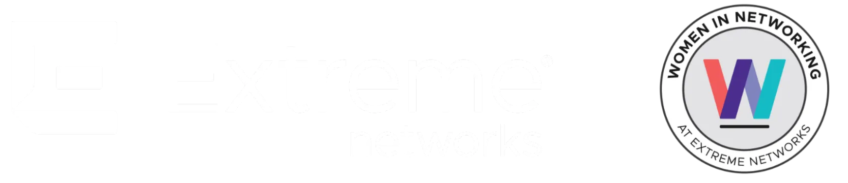 extreme_networks ICRC
