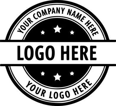 your logo here