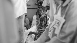 sudan people icrc logo