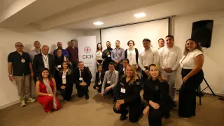 Workshop