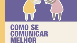 Capa da publicação