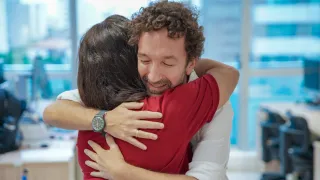 Capa da foto galeria