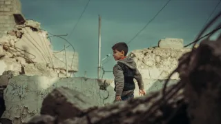 Mosul