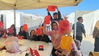 ICRC 