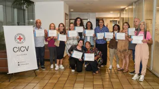 Foto final 