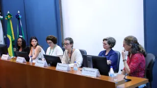 Foto oficial