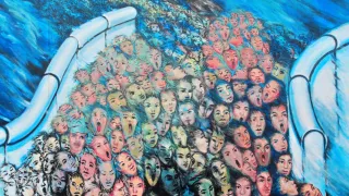 Обесчеловечивание