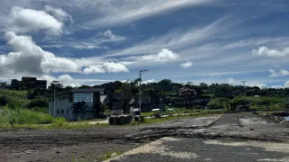 Marawi most affected area in still in ruins as of 2025