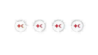 movement-logos