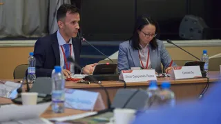 Конференция "Мартенсовские чтения - 2025"