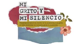 PORTADA MI GRITO Y MI SILENCIO 