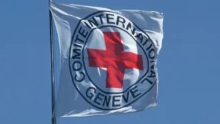 Thailand and Cambodia: ICRC welcomes cease-fire and stands ready to conduct further detainee visits