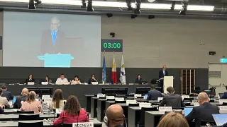 High-level-Statement-Cluster-Munitions-Gilles-Carbonnier-2.jpg
