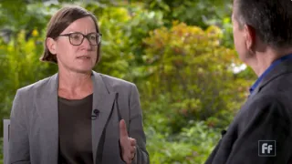 President-Mirjana-Spoljaric-interview-CGTN-September-2025