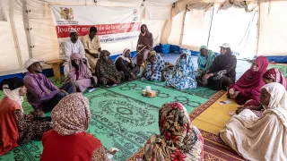 Focus-Groupe---Sante-mentale CICR