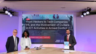 Civ_Inv_Digitalization_Conflicts_Nov2025