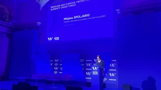 ICRC-President-Paris-Women-s-Forum-November-2025