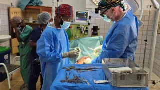 Bukavu-S-Kivu-DRC-Surgeons-Health Credit MOISE MARCEL TCHANGA KINKUNGWE.jpg