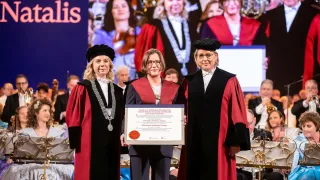 ICRC-President-Honorary-Doctorate-Jan-2026